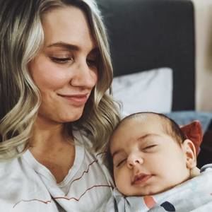 Meet your Posher, Kaya